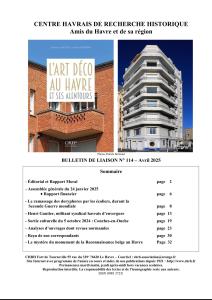 Bulletin_114.jpg