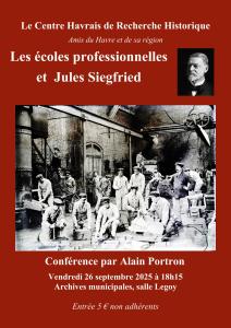 affiche Alain Portron 2-1.jpg