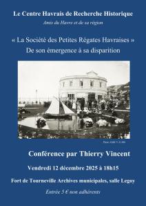 affiche Thierry Vincent-1.jpg affiche Thierry Vincent-1.jpg