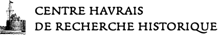 logo-CHRH