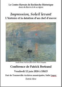 Capture monet.JPG