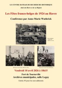 affiche 2 AMW-1.jpg