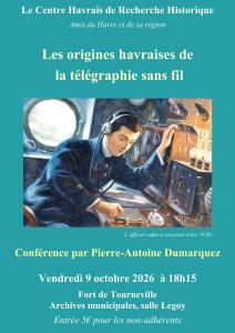 affiche Pierre-Antoine Dumarquez 4-1.jpg affiche Pierre-Antoine Dumarquez 4-1.jpg
