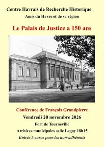 affiche conférence justiceFrançois Grandpierre-1.jpg