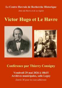 affiche hugo-1.jpg