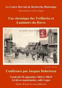 affiche tréfileries 3-1.jpg affiche tréfileries 3-1.jpg
