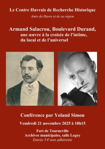 afficheYoland Simon 2-1.jpg